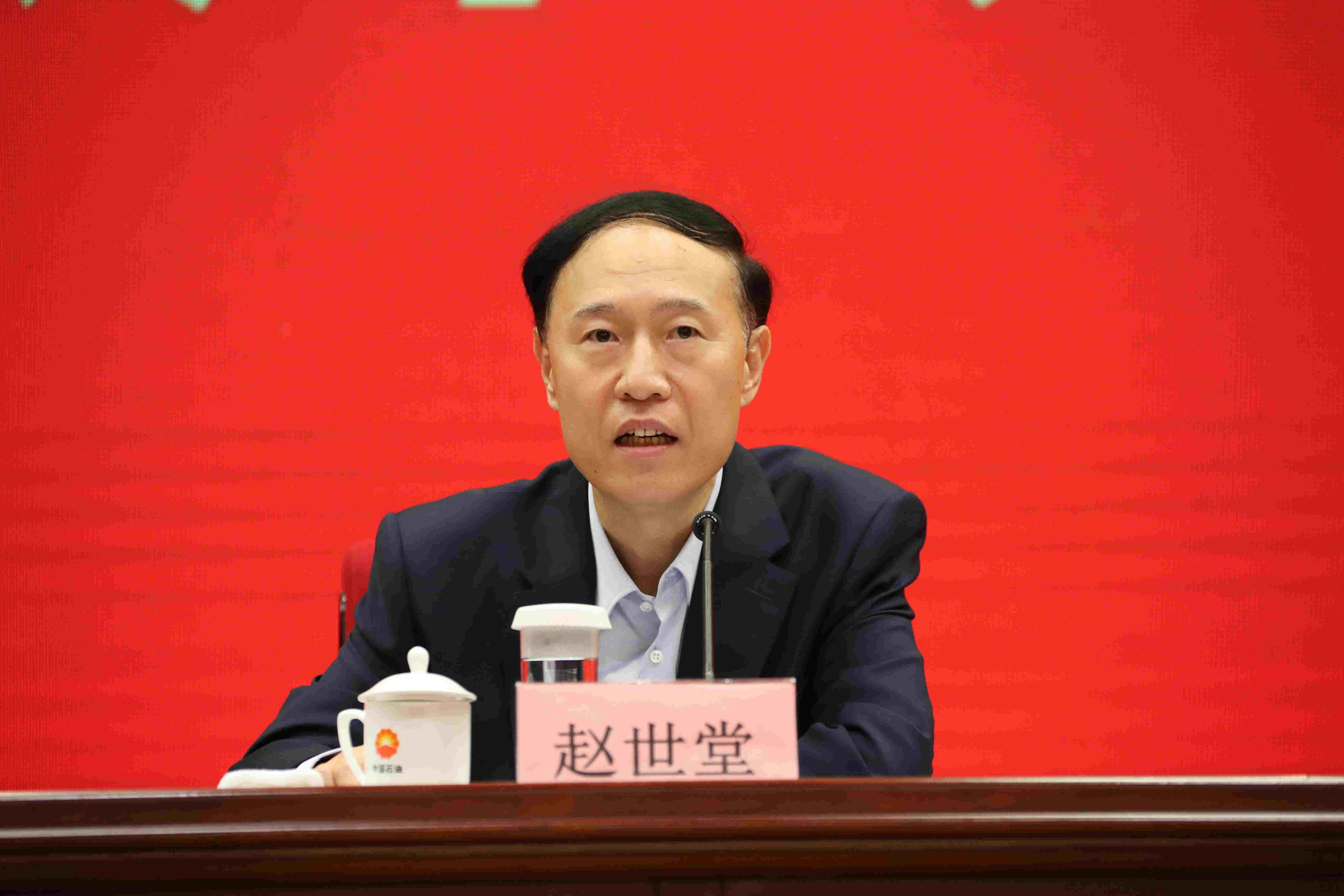 翁杰明、國(guó)資、國(guó)企、央企、國(guó)資委、副主任、企業(yè)改革、新聞宣傳