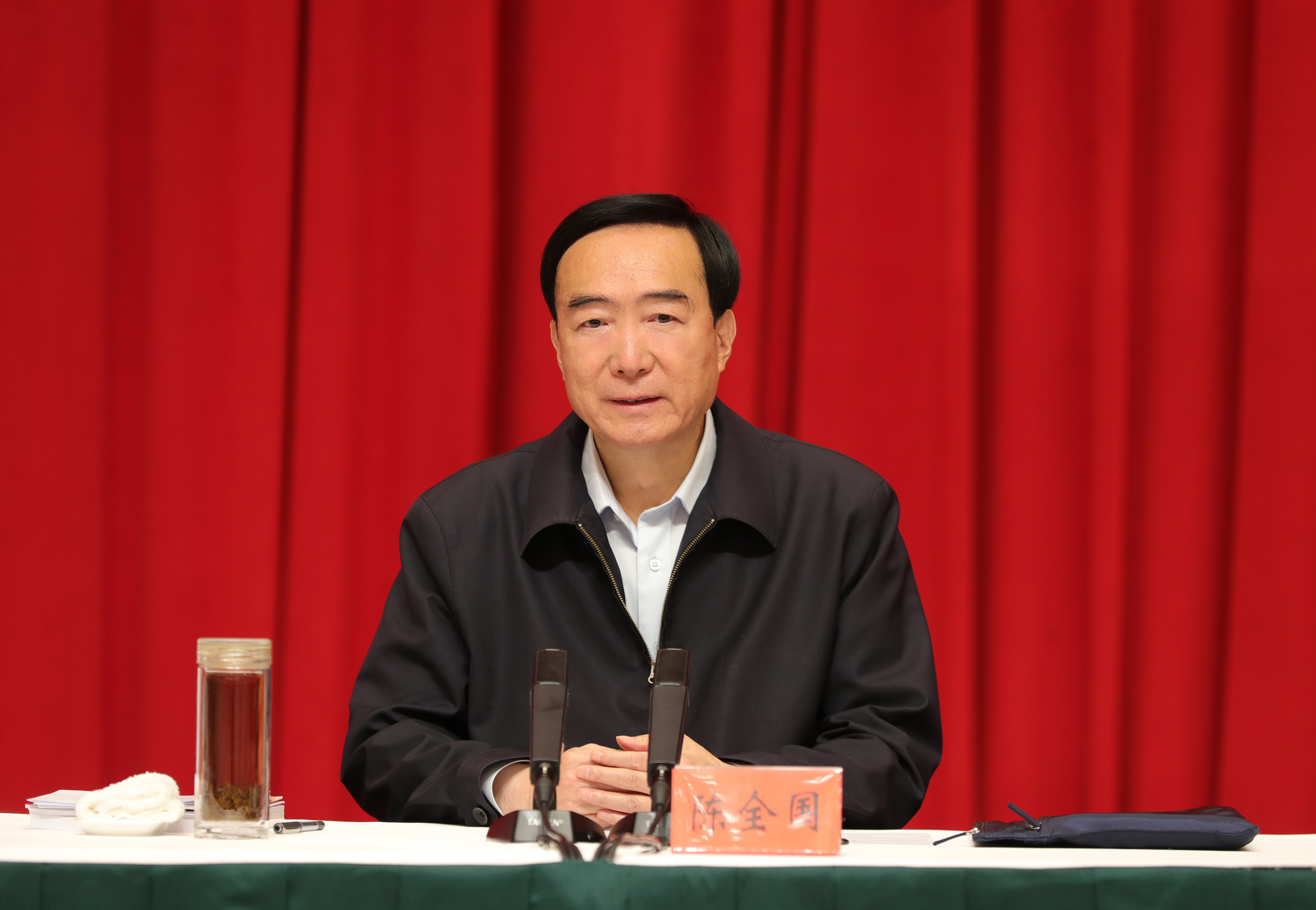 郝鵬、國資、央企、國資委、書記、主任、國企、企業(yè)改革