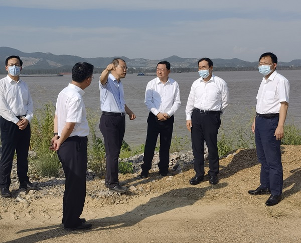郝鵬、國(guó)資、央企、國(guó)資委、書(shū)記、主任、國(guó)企、企業(yè)改革