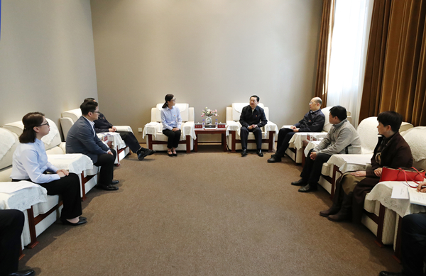 郝鵬、國(guó)資、央企、國(guó)資委、書(shū)記、主任、國(guó)企、企業(yè)改革