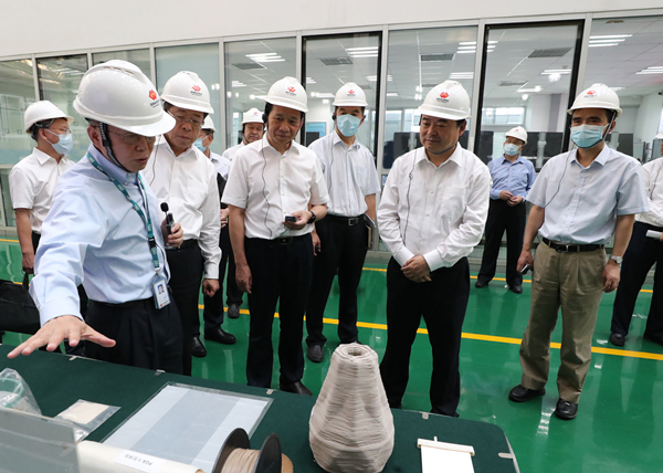 郝鵬、國資、央企、國資委、書記、主任、國企、企業(yè)改革