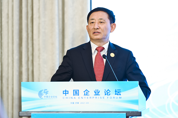 郝鵬、國資、央企、國資委、書記、主任、國企、企業(yè)改革