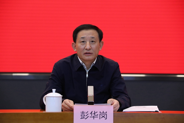 翁杰明、國資、國企、央企、國資委、副主任、企業(yè)改革、新聞宣傳