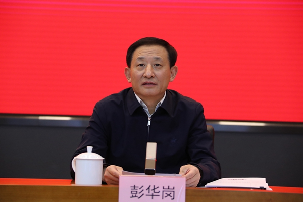 翁杰明、國資、國企、央企、國資委、副主任、企業(yè)改革、新聞宣傳