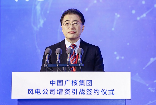 翁杰明、國資、國企、央企、國資委、副主任、企業(yè)改革、新聞宣傳