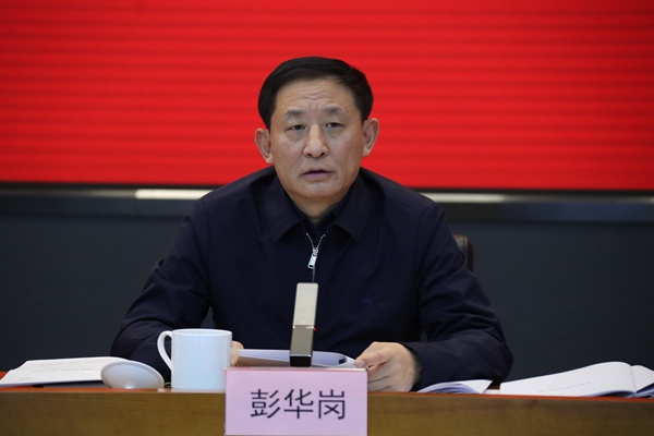 翁杰明、國資、國企、央企、國資委、副主任、企業(yè)改革、新聞宣傳