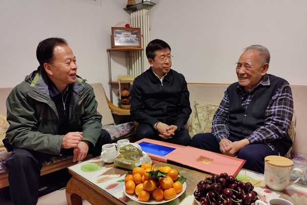 郝鵬、國(guó)資、央企、國(guó)資委、書記、主任、國(guó)企、企業(yè)改革
