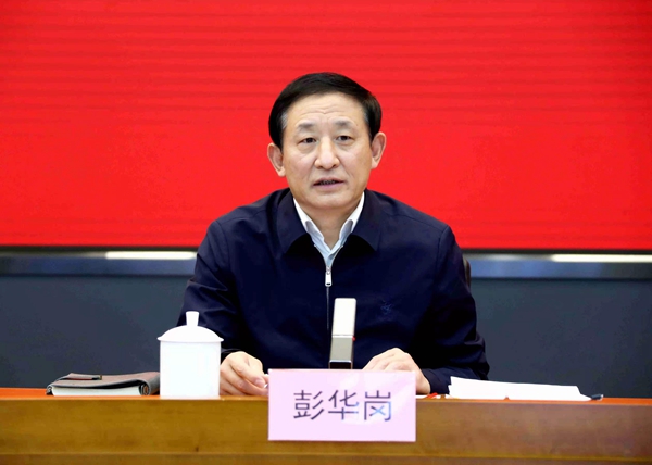 翁杰明、國資、國企、央企、國資委、副主任、企業(yè)改革、新聞宣傳