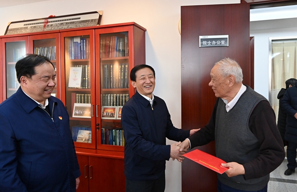 郝鵬、國(guó)資、央企、國(guó)資委、書記、主任、國(guó)企、企業(yè)改革
