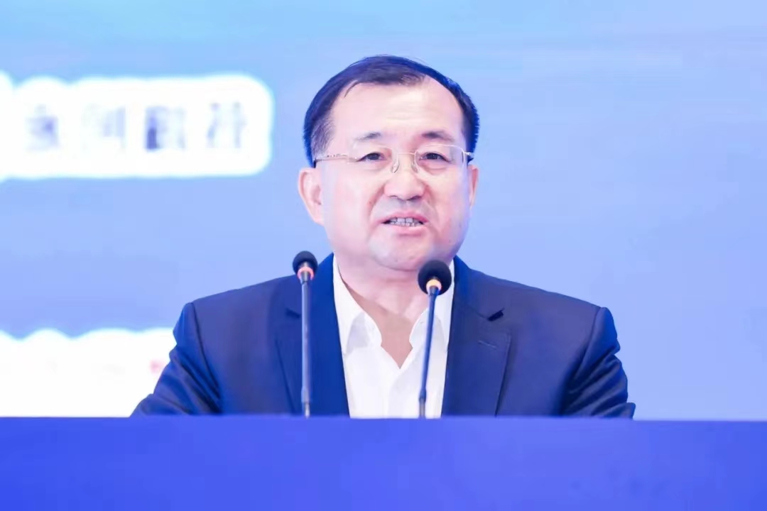 付夢(mèng)印校長致辭.jpg